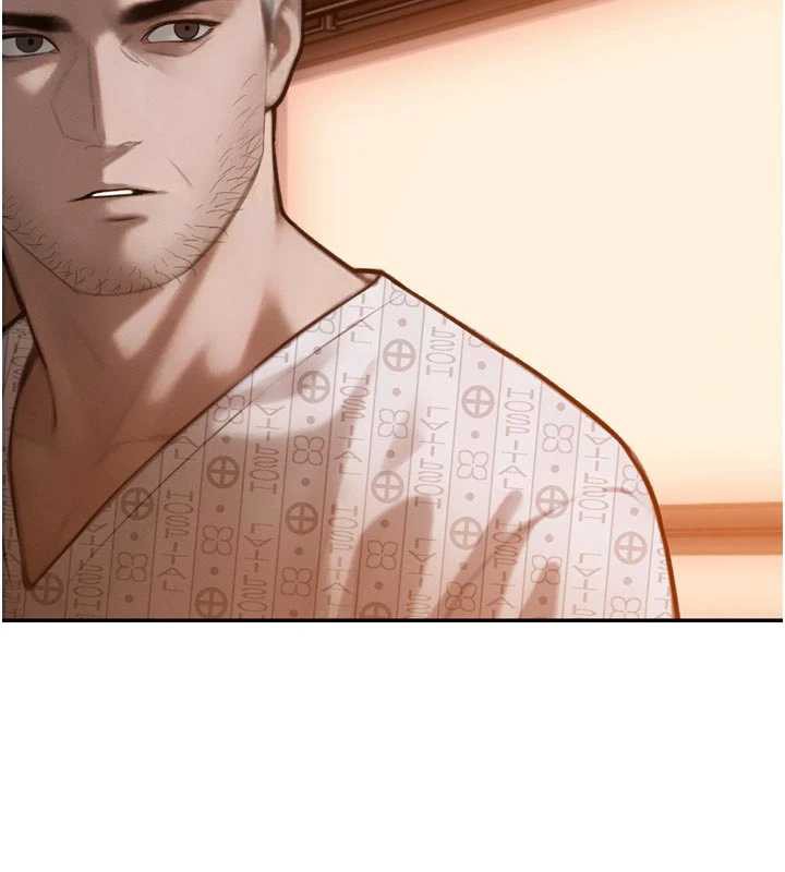 暴君会长的娇媳们 - 第11話-霸氣會長好性感♥ - page 137