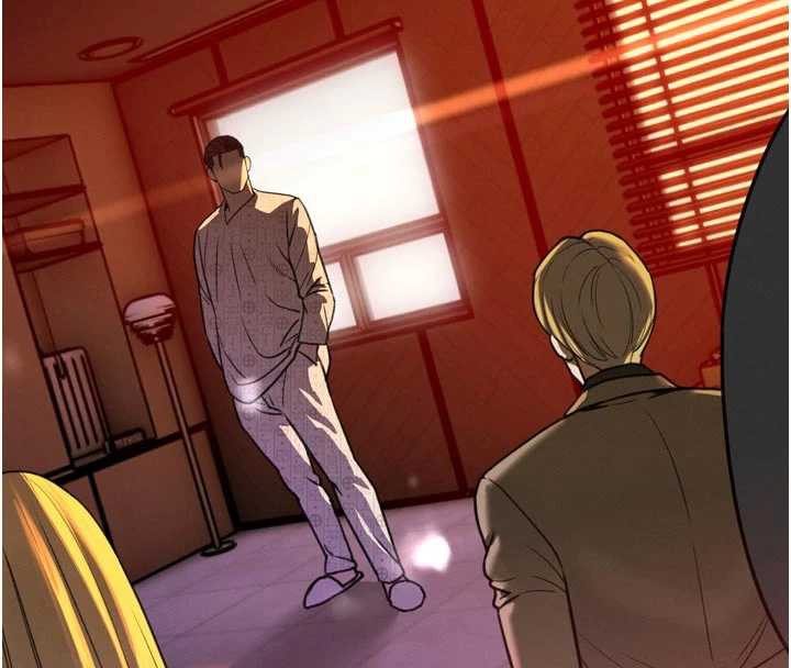 暴君会长的娇媳们 - 第11話-霸氣會長好性感♥ - page 139