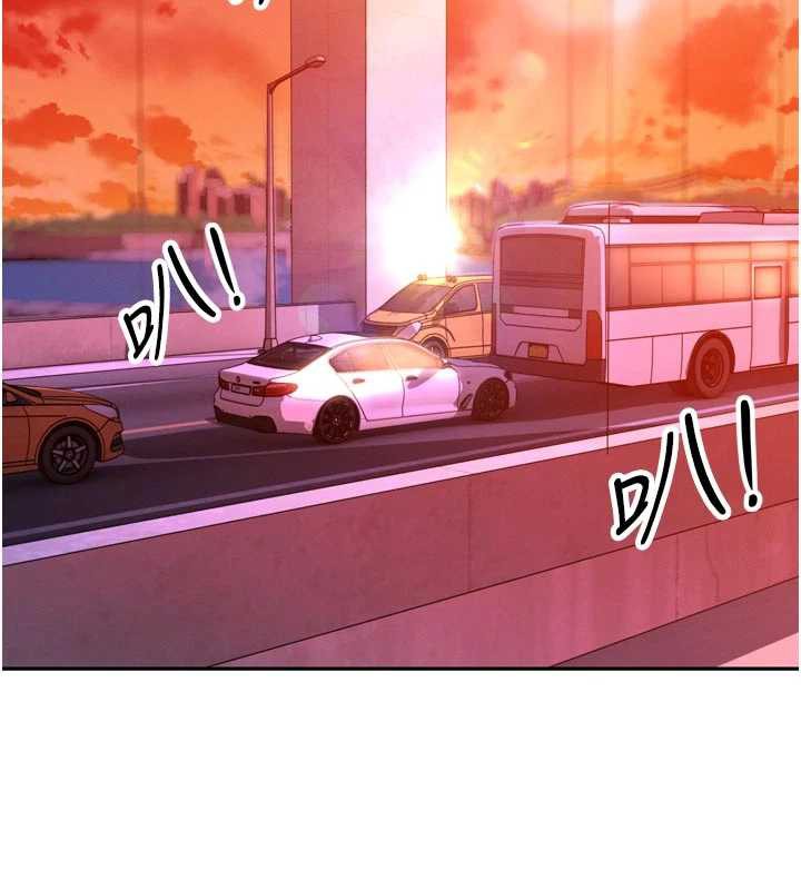 暴君会长的娇媳们 - 第11話-霸氣會長好性感♥ - page 153