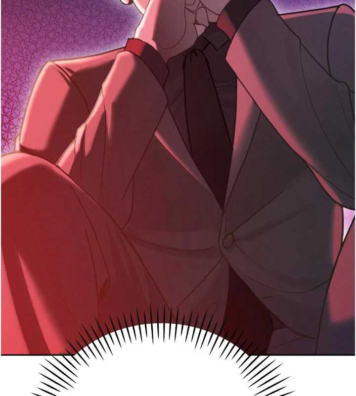 暴君会长的娇媳们 - 第11話-霸氣會長好性感♥ - page 159