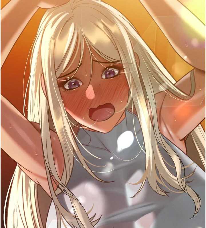 暴君会长的娇媳们 - 第11話-霸氣會長好性感♥ - page 169