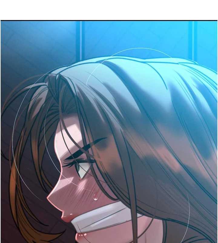 暴君会长的娇媳们 - 第11話-霸氣會長好性感♥ - page 188