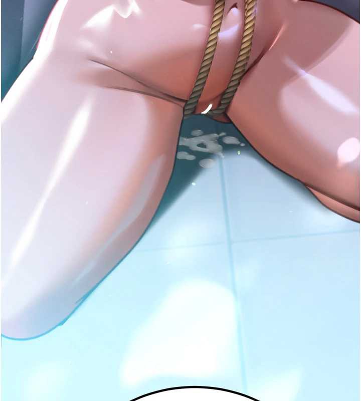 暴君会长的娇媳们 - 第11話-霸氣會長好性感♥ - page 196