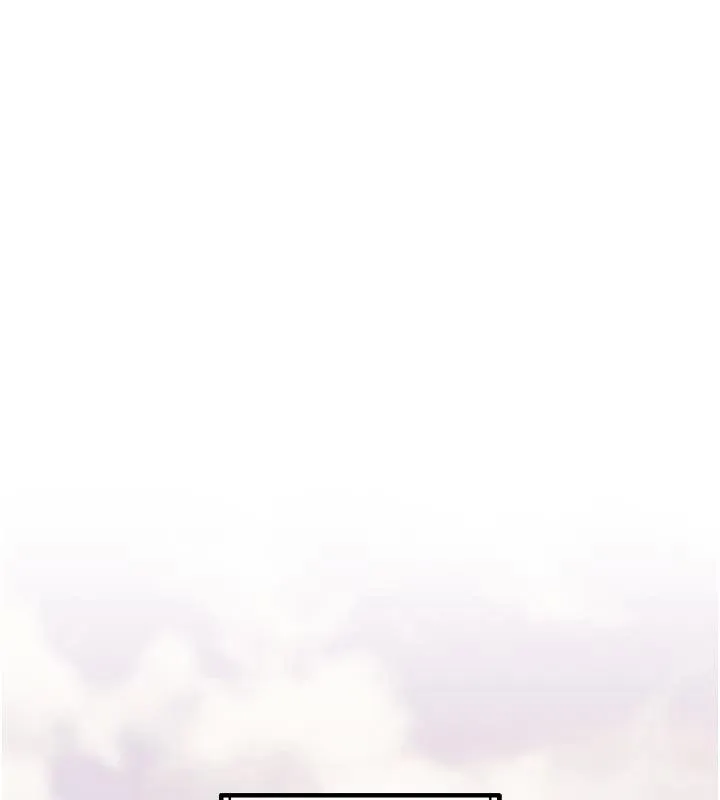 暴君会长的娇媳们 - 第15話-爭風吃醋的媳婦們 - page 13
