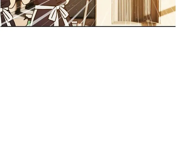暴君会长的娇媳们 - 第15話-爭風吃醋的媳婦們 - page 65