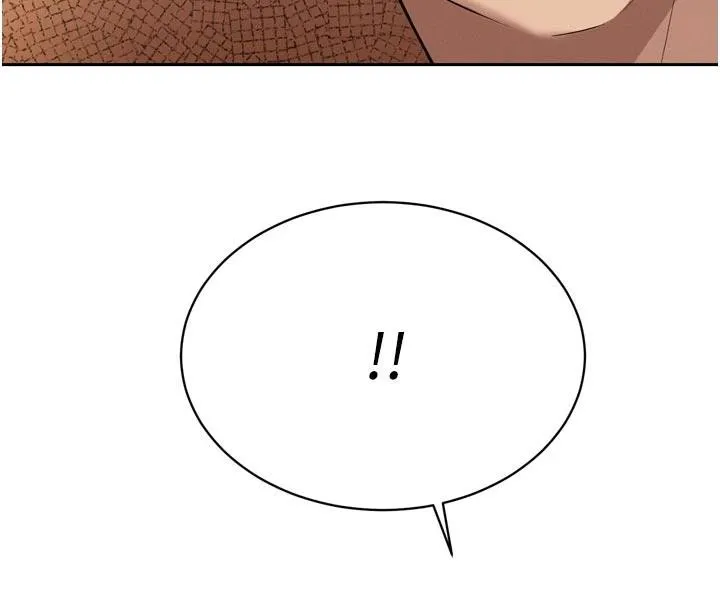 暴君会长的娇媳们 - 第15話-爭風吃醋的媳婦們 - page 123