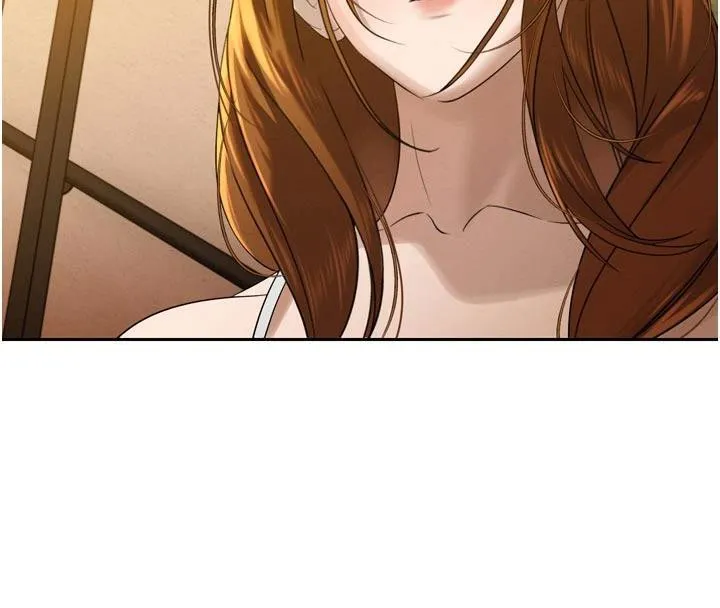 暴君会长的娇媳们 - 第15話-爭風吃醋的媳婦們 - page 155