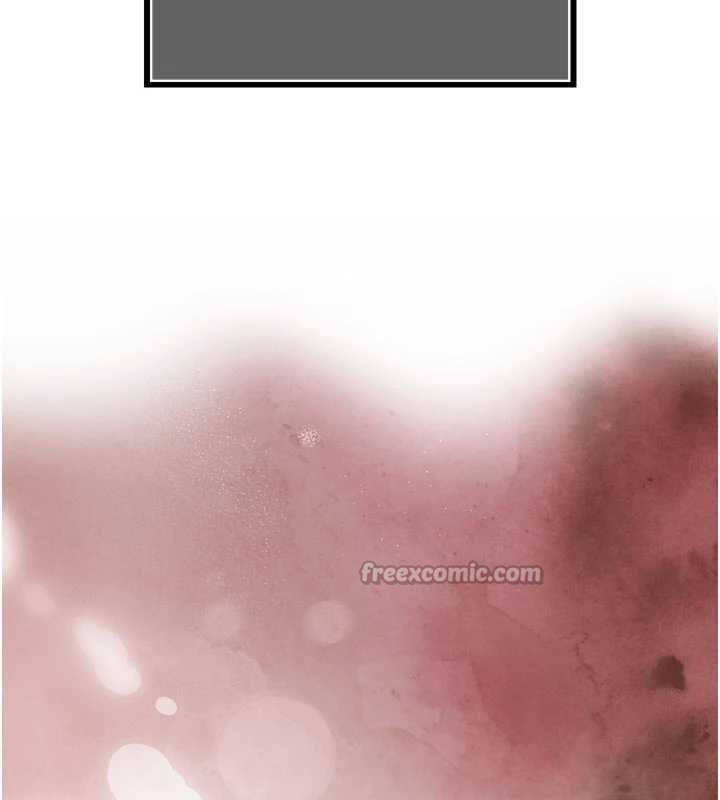 暴君会长的娇媳们 - 第28話-好想被會長包養♥ - page 14