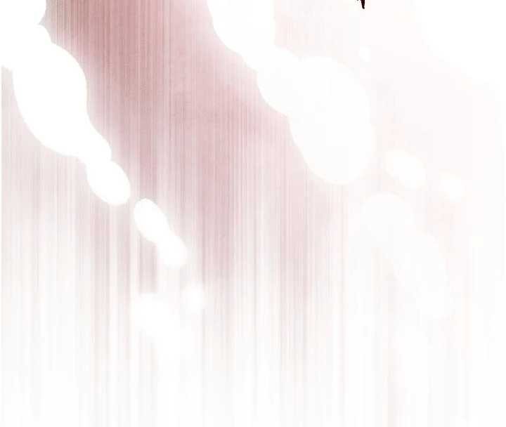 暴君会长的娇媳们 - 第28話-好想被會長包養♥ - page 16