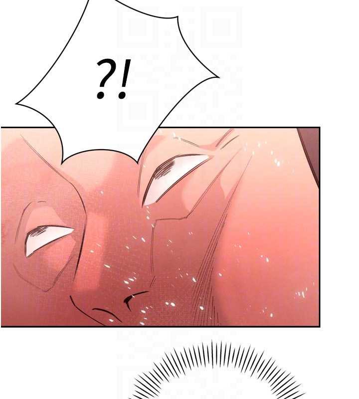 暴君会长的娇媳们 - 第28話-好想被會長包養♥ - page 34