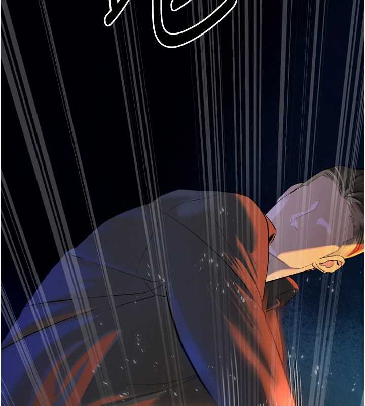 暴君会长的娇媳们 - 第28話-好想被會長包養♥ - page 37