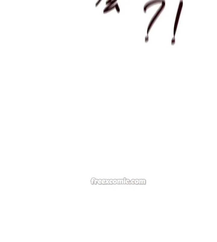 暴君会长的娇媳们 - 第3話-媳婦的深喉嚨 - page 14
