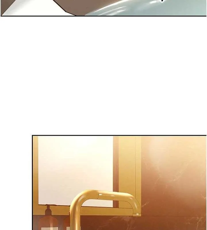 暴君会长的娇媳们 - 第3話-媳婦的深喉嚨 - page 16