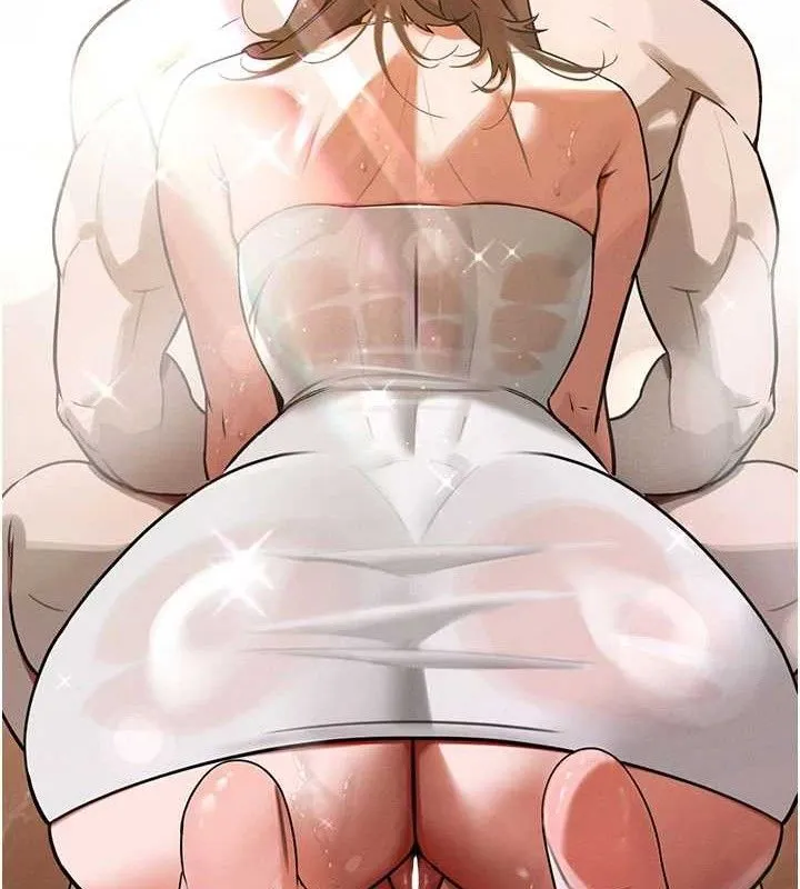 暴君会长的娇媳们 - 第3話-媳婦的深喉嚨 - page 62