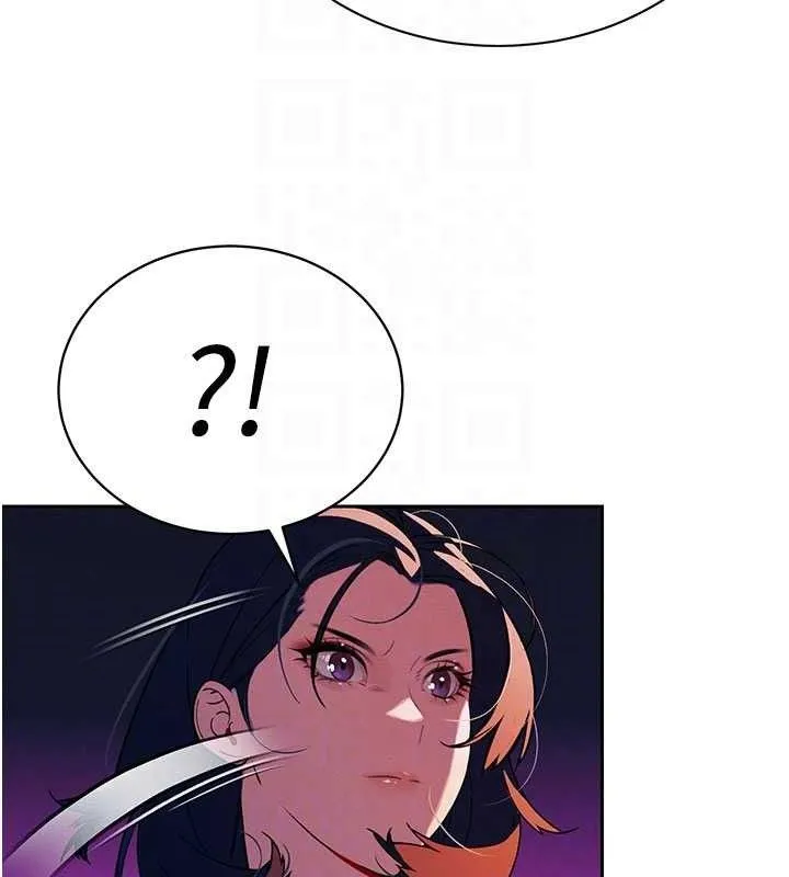 暴君会长的娇媳们 - 第3話-媳婦的深喉嚨 - page 72