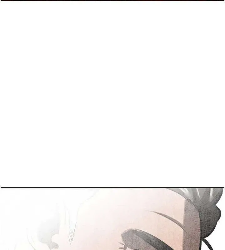 暴君会长的娇媳们 - 第3話-媳婦的深喉嚨 - page 88