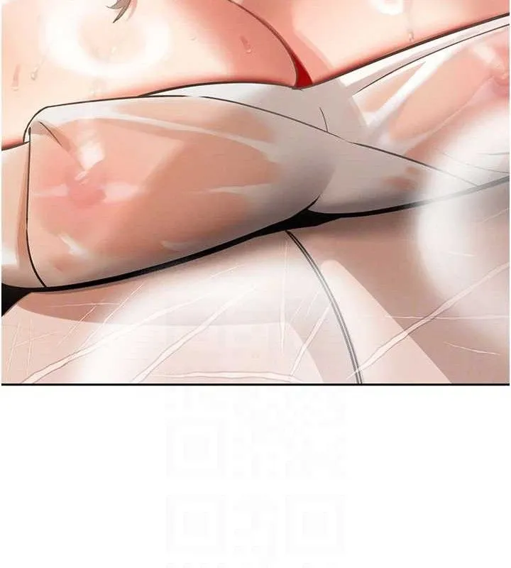 暴君会长的娇媳们 - 第3話-媳婦的深喉嚨 - page 91