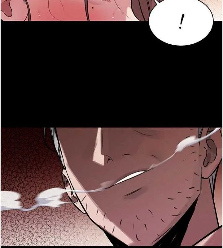 暴君会长的娇媳们 - 第3話-媳婦的深喉嚨 - page 120