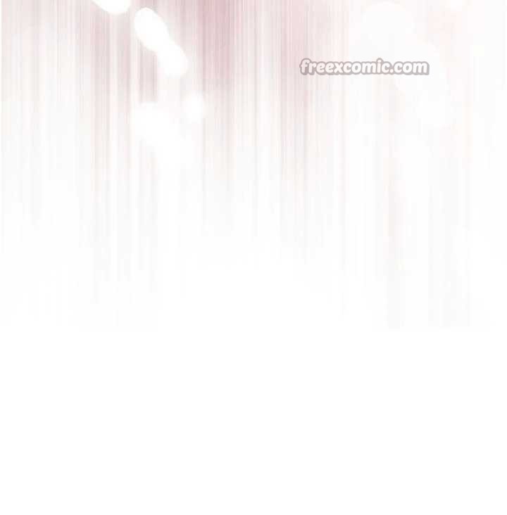 暴君会长的娇媳们 - 第12話-妳自己放進來吧 - page 14
