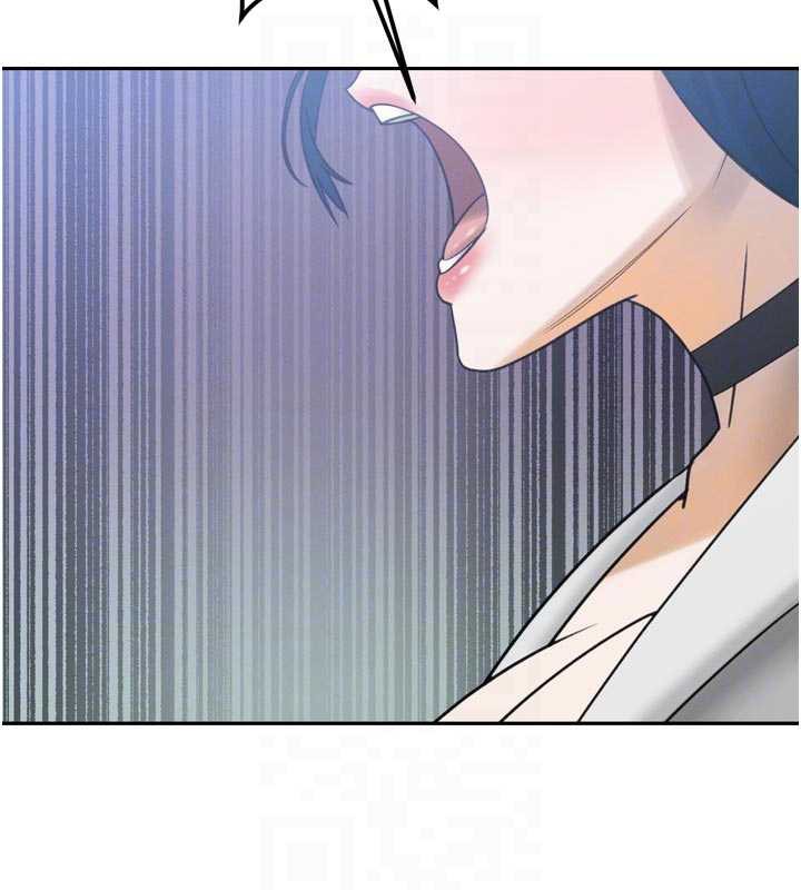 暴君会长的娇媳们 - 第12話-妳自己放進來吧 - page 19