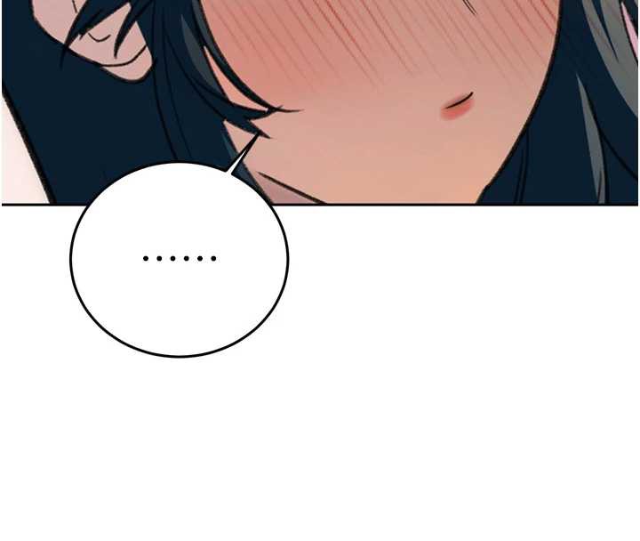 暴君会长的娇媳们 - 第12話-妳自己放進來吧 - page 55