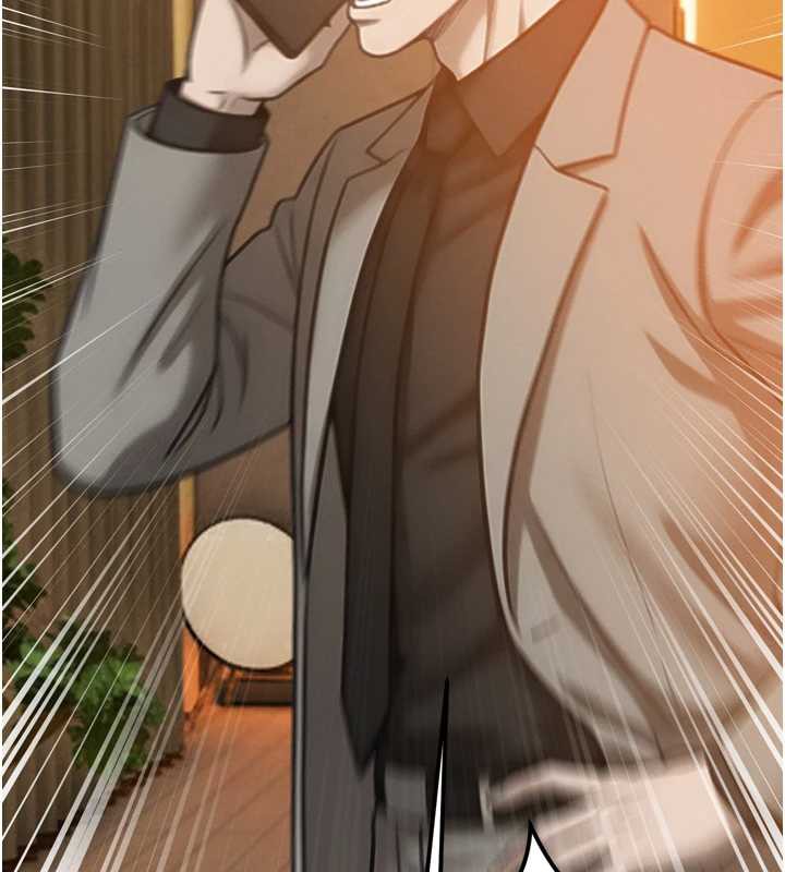 暴君会长的娇媳们 - 第12話-妳自己放進來吧 - page 68