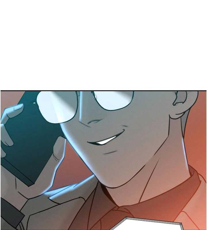 暴君会长的娇媳们 - 第12話-妳自己放進來吧 - page 72