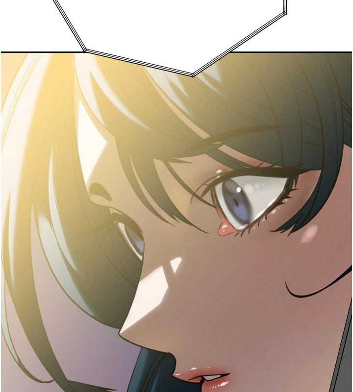 暴君会长的娇媳们 - 第12話-妳自己放進來吧 - page 74