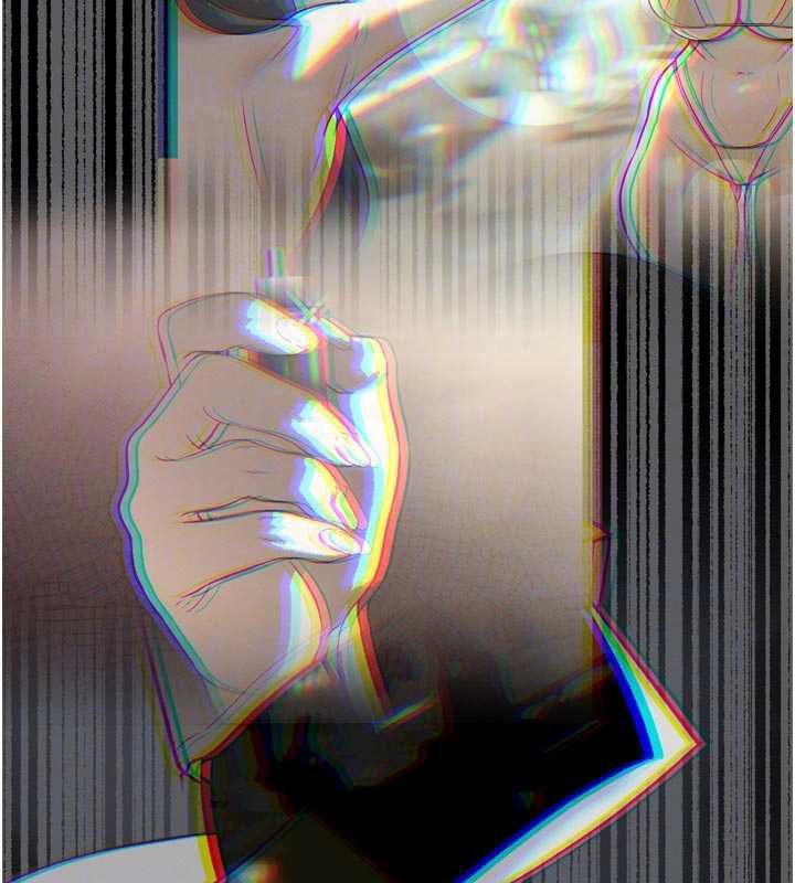 暴君会长的娇媳们 - 第12話-妳自己放進來吧 - page 119