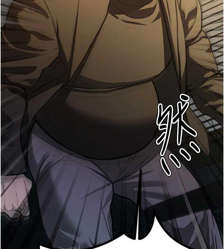暴君会长的娇媳们 - 第8話-淪為公公的性奴 - page 44