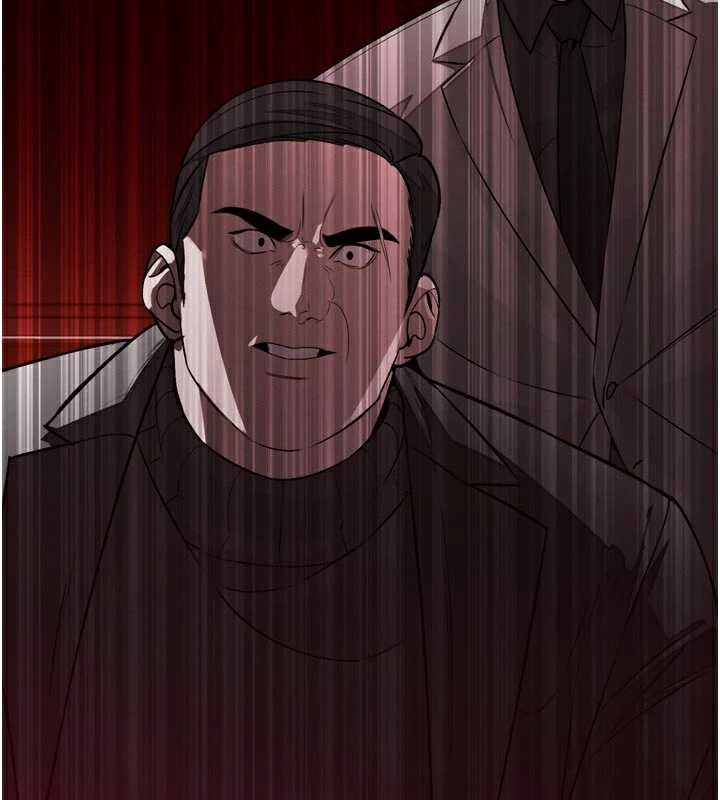 暴君会长的娇媳们 - 第8話-淪為公公的性奴 - page 53