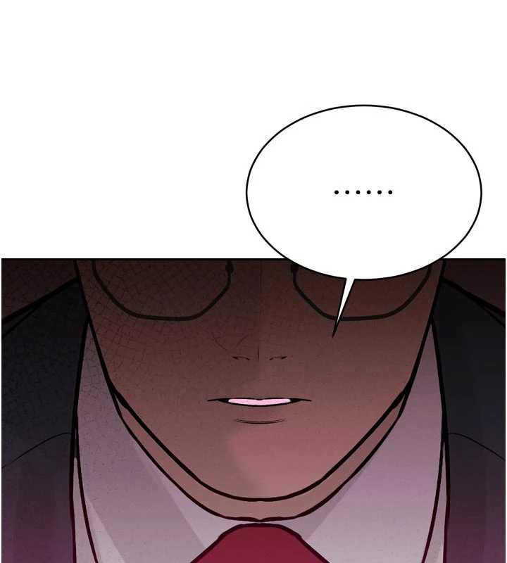 暴君会长的娇媳们 - 第8話-淪為公公的性奴 - page 83