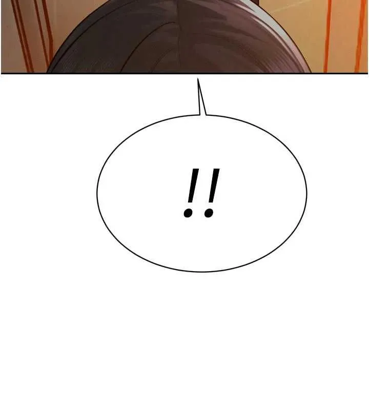 暴君会长的娇媳们 - 第38話-與媳婦的雜交 - page 148