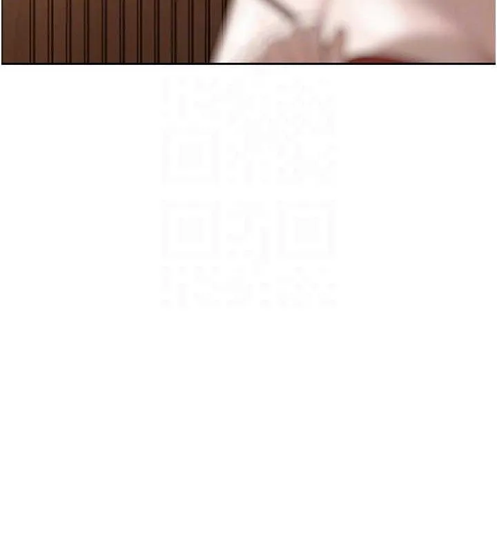 暴君会长的娇媳们 - 第4話-禁斷之慾♥ - page 60