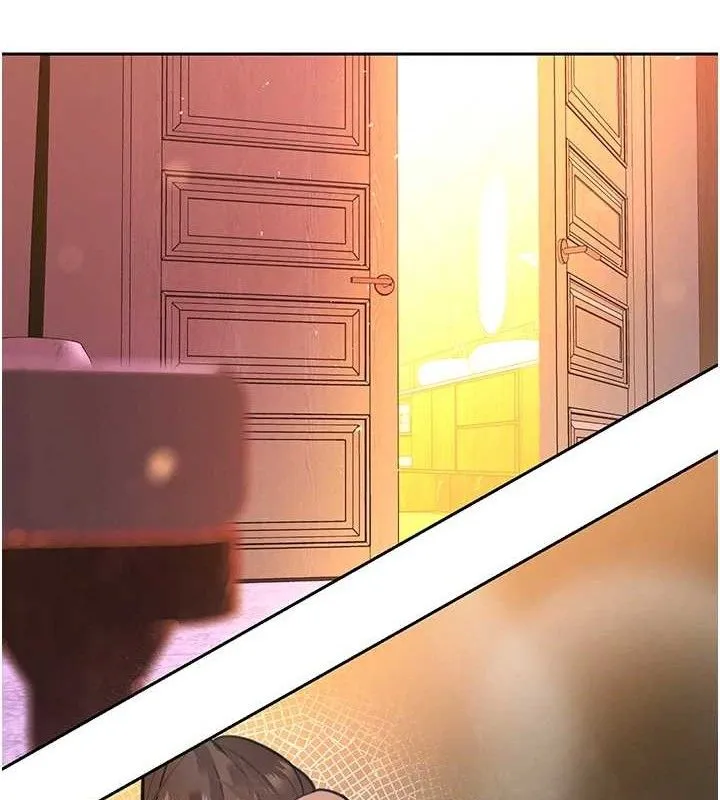 暴君会长的娇媳们 - 第4話-禁斷之慾♥ - page 61