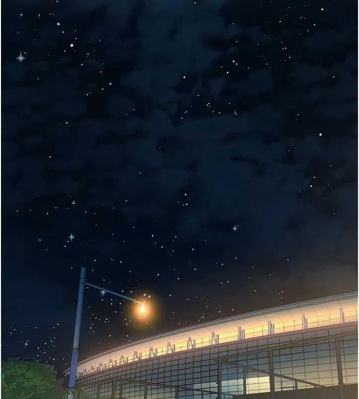暴君会长的娇媳们 - 第4話-禁斷之慾♥ - page 65