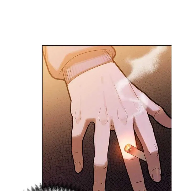 暴君会长的娇媳们 - 第4話-禁斷之慾♥ - page 71