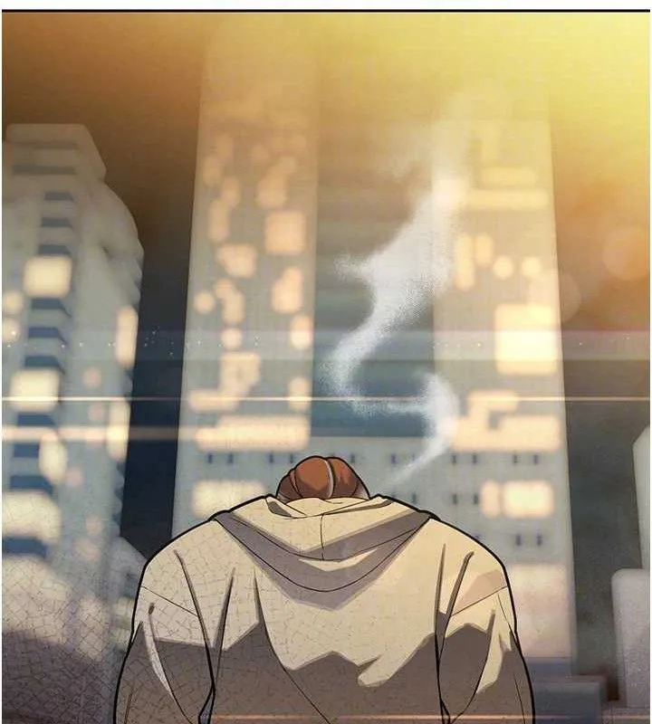 暴君会长的娇媳们 - 第4話-禁斷之慾♥ - page 73