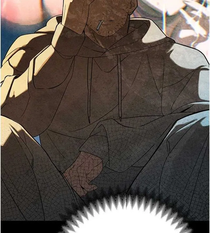 暴君会长的娇媳们 - 第4話-禁斷之慾♥ - page 77