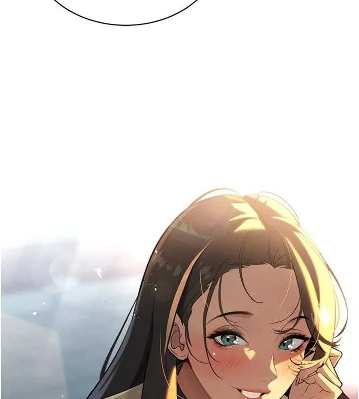 暴君会长的娇媳们 - 第4話-禁斷之慾♥ - page 121