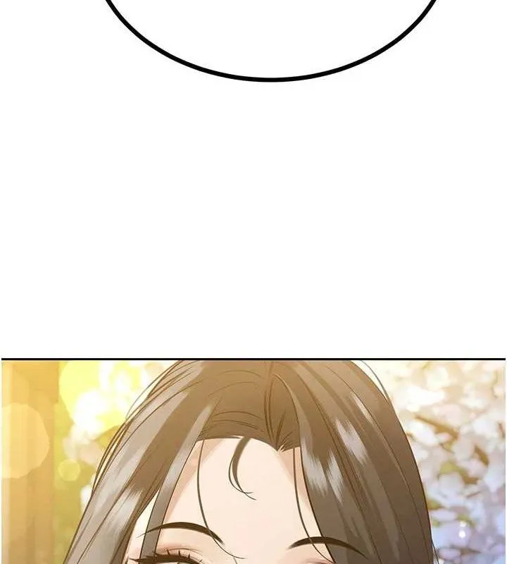 暴君会长的娇媳们 - 第4話-禁斷之慾♥ - page 134