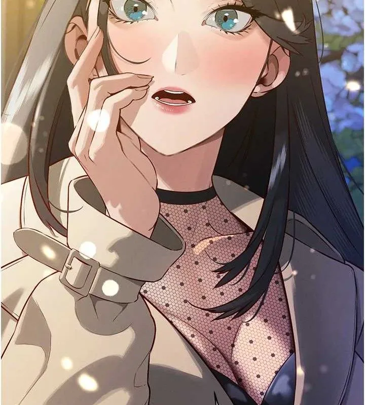 暴君会长的娇媳们 - 第4話-禁斷之慾♥ - page 135