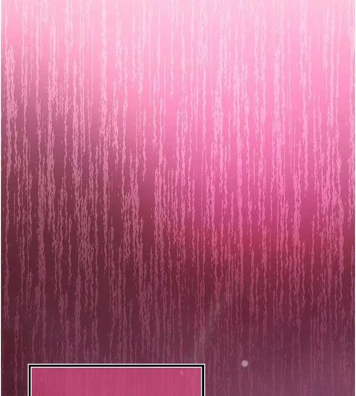暴君会长的娇媳们 - 第4話-禁斷之慾♥ - page 149