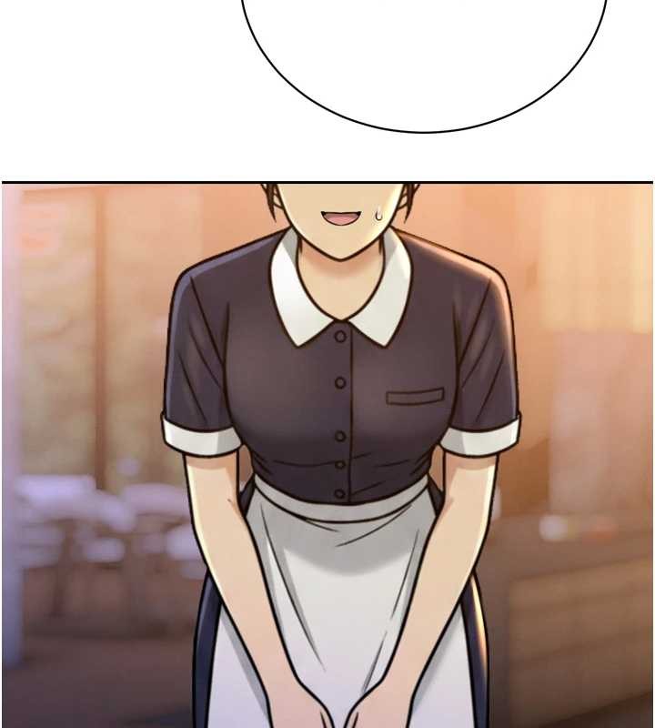 暴君会长的娇媳们 - 第16話-看我灌爆妳…! - page 5