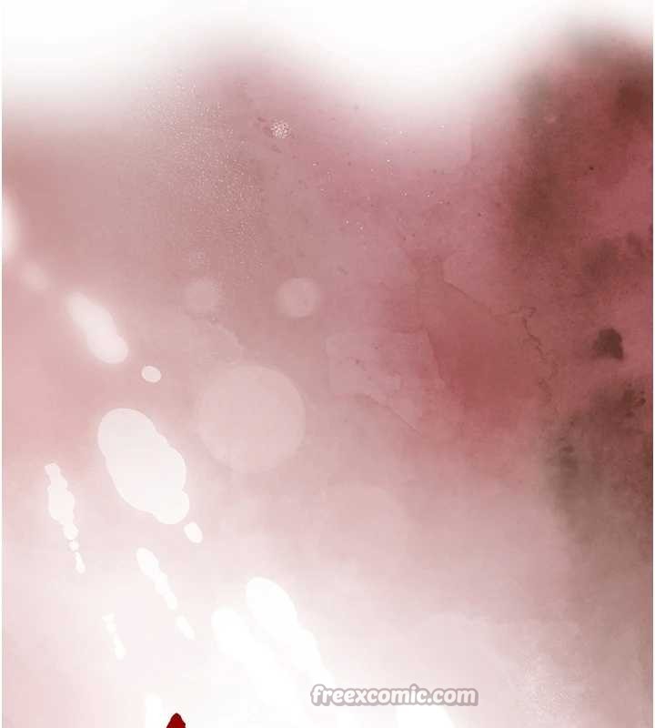 暴君会长的娇媳们 - 第16話-看我灌爆妳…! - page 13