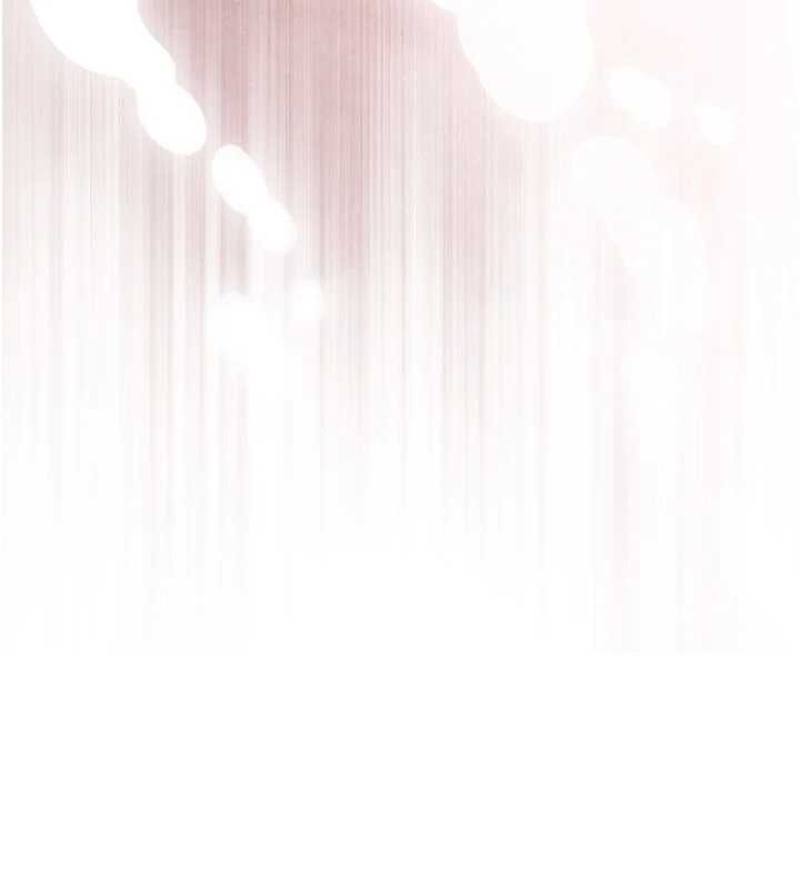 暴君会长的娇媳们 - 第16話-看我灌爆妳…! - page 15