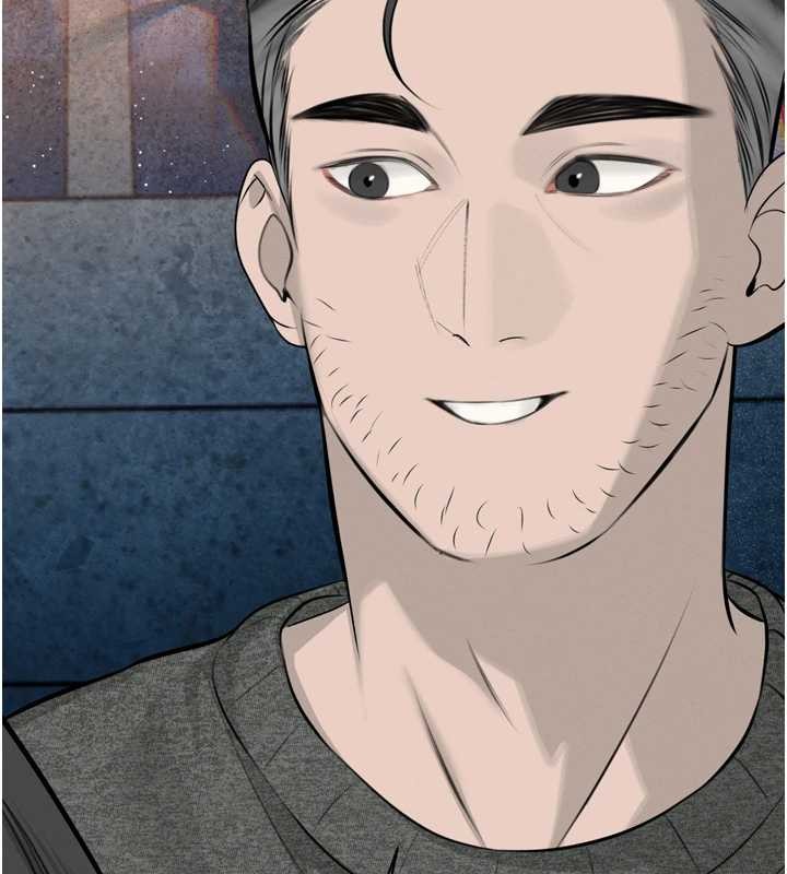 暴君会长的娇媳们 - 第16話-看我灌爆妳…! - page 30
