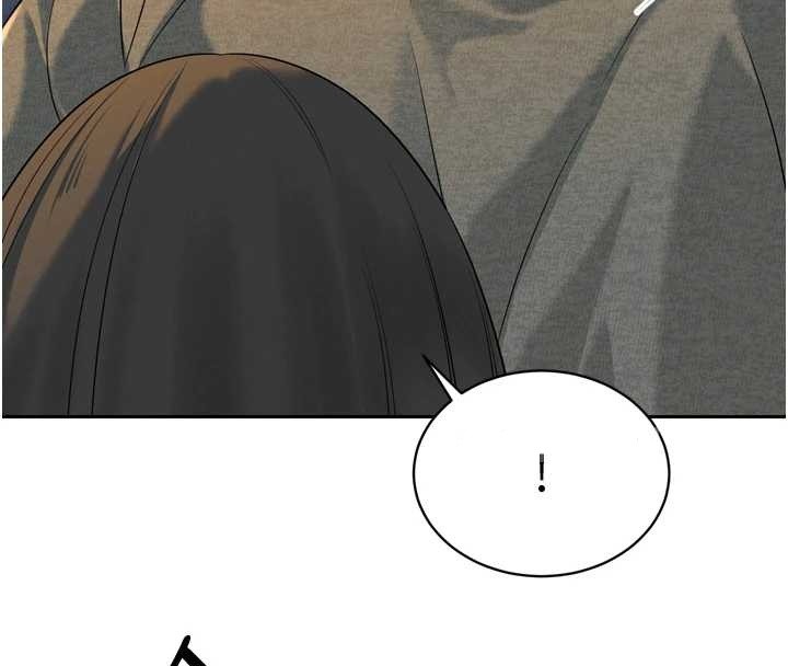 暴君会长的娇媳们 - 第16話-看我灌爆妳…! - page 60