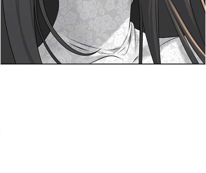 暴君会长的娇媳们 - 第16話-看我灌爆妳…! - page 64