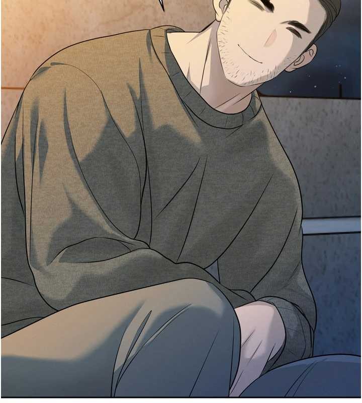 暴君会长的娇媳们 - 第16話-看我灌爆妳…! - page 67